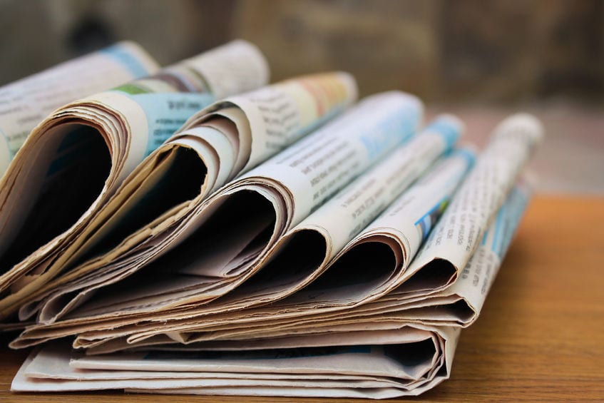 New York Times is not ‘failing’: Here’s why its stock may surge soon
