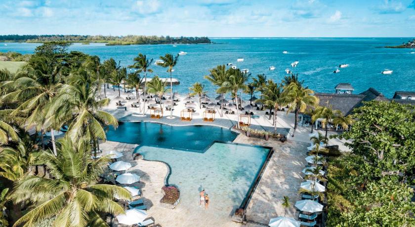 Mauritius Unveils Five-Year Fintech Strategy To Become…