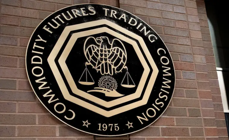 CFTC Alleges $14 Million Investment Fraud Masked By Fake…