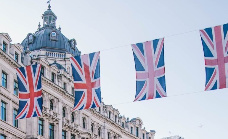 UK BNPL Rules Start Today As Millions Face New…