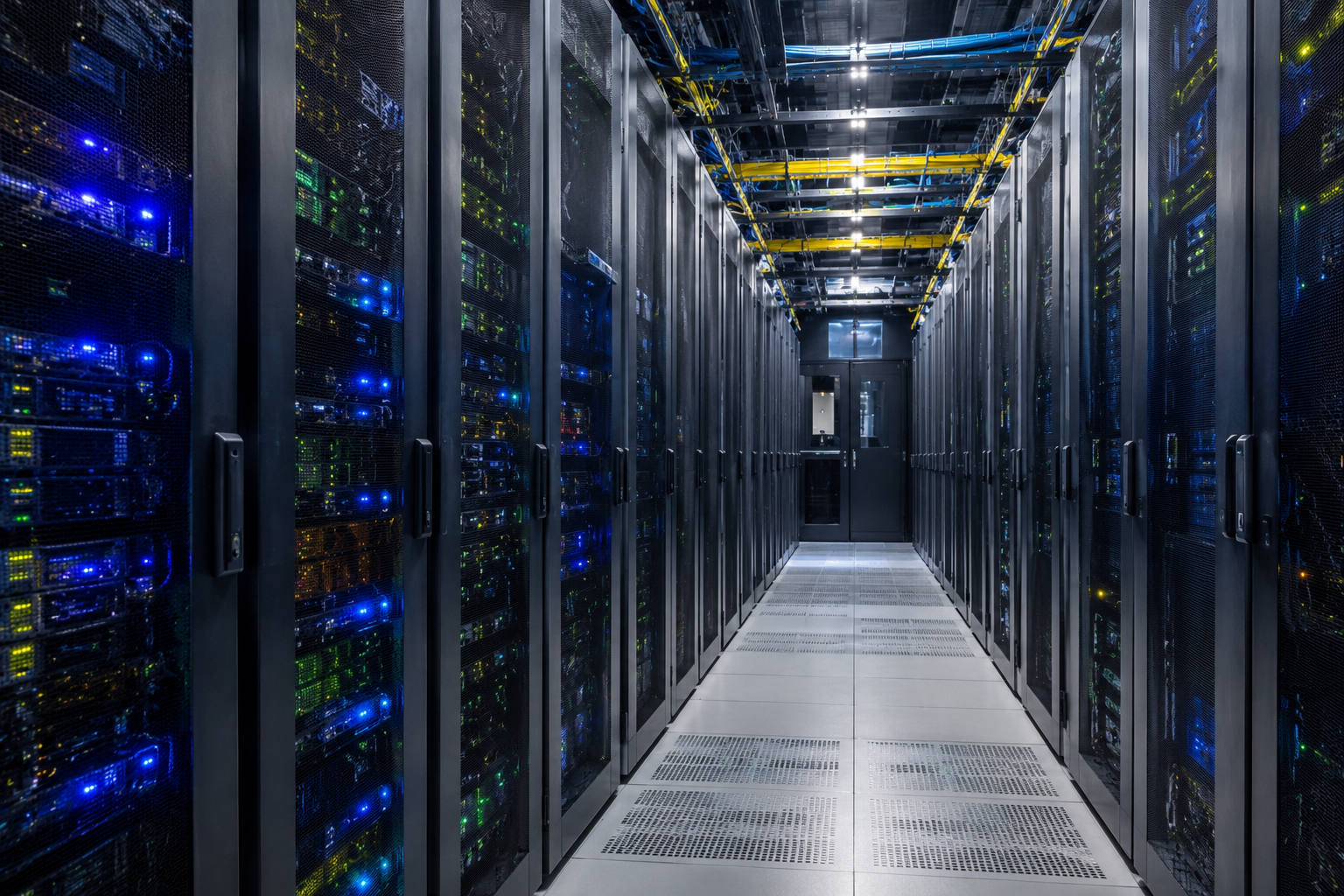 TeraWulf stock surges as Anthropic signs $19B AI data center lease