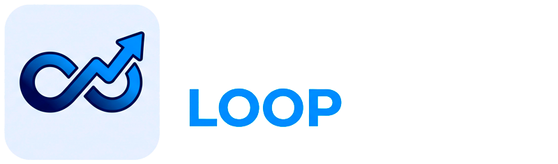 Digital Gain Loop