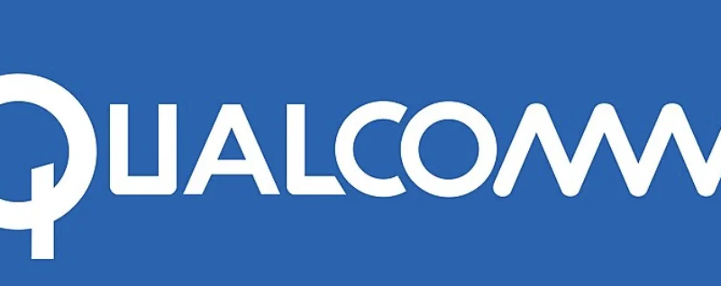 Qualcomm Unveils Snapdragon 8 Elite Gen 6 Chips Built for On-Device AI Agents